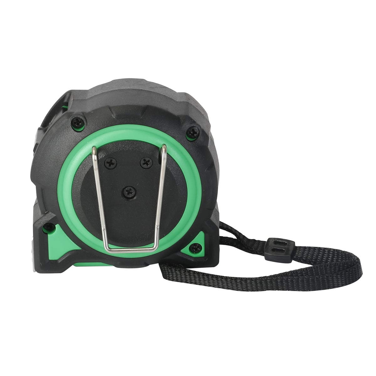 Rikä 5m Heavy Duty Tape Measure